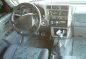 Toyota RAV4 1998 for sale-5