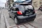 Well-maintained Hyundai Getz 2010 for sale-5