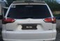 FOR SALE!! Mitsubishi Montero Sport GLS -4