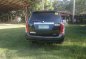 Isuzu Alterra 4WD 2006 for sale -6