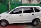 Well-kept Toyota Avanza 2010 for sale-5