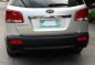 2010 Kia Sorento EX Gas At for sale -3