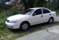 2006 Nissan Sentra for sale-4