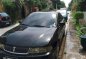 2001 Mitsubishi Lancer Sta Rosa for sale-1