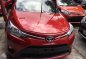 2015 Toyota Vios 1.3 E for sale -0