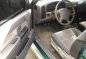 Nissan Frontier 2.7E  2001 for sale -5