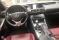 2014 Lexus IS 350 F series for sale -7
