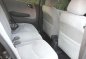 Honda City 2007 Idsi for sale -6