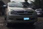 Innova G 2008 AT for sale -0