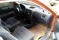 Honda Ek3 1996 for sale-3