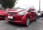 2016 Hyundai Eon for sale-2