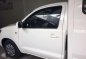 Good as new Toyota Hilux Fx 2011 for sale-4