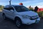 Honda CRV 2010 2.0 Gas for sale-1