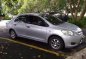 Good as new Toyota Vios 2009 for sale-0