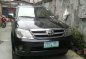 Toyota fortuner matic for sale -0