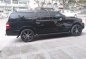 2009 Ford Expedition EL for sale-0