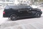 2009 Ford Expedition EL for sale-2