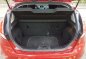 Fiesta Hatchback 2O16 for sale-1