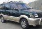 Toyota Revo 2004 for sale-0