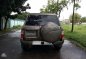 2003 Nissan Patrol 30 Diesel Automatic 4x4 Low Mileage for sale-2