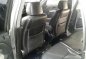 2005 Honda CRV for sale-4