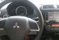 Mitsubishi Mirage 2015 for sale-7