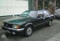 Good as new Opel Rekord A Coupe 1979 for sale-4