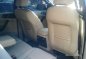 Ford Everest 2016 for sale-6