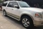 2010 Ford Expedition EL limited for sale-4