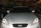 FOR SALE/SWAP Hyundai Genesis Coupe 2.0Turbo 2011 Model-0