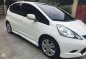 2011 Honda Jazz 15 at for sale -4