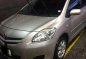 Toyota Vios 2008 for sale-0