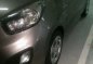 Kia Picanto 2014 for sale -3