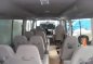 2013 Toyota Coaster for sale -6