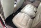 Well-maintained Ford Explorer 2003 for sale-6