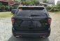 2016 Ford Explorer 4x4 Sport for sale -2
