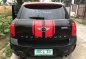 Mini Countryman 2011 for sale-1