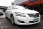 2007 Toyota Camry 2.4 V Automatic Gas for sale-5