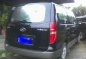 Hyundai Starex 2012 crdi for sale-1