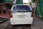 Well-kept Toyota Avanza 2010 for sale-3