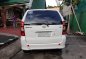 Well-kept Toyota Avanza 2010 for sale-6