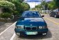 1997 BMW E36 for sale-0
