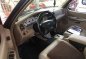 Well-maintained Ford Explorer 2003 for sale-5