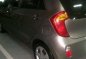 Kia Picanto 2013 for sale-10