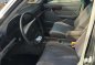 Mercedes-Benz 260 1985 for sale -3
