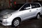 2012 Toyota Innova for sale-1