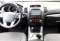 2010 Kia Sorento EX Gas At for sale -6