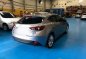 Mazda 3 2014 Top of the line for sale -3