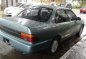 Toyota Corolla xl 1994 for sale -5