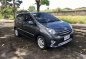 Toyota Wigo G 2016 MT for sale -5